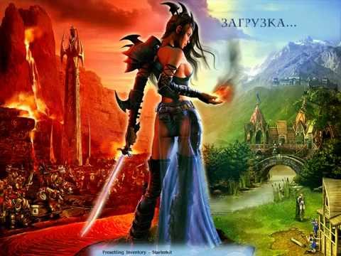 spellforce the order of dawn spellforce the order of dawn