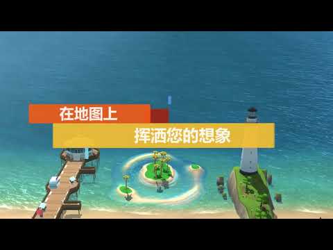 屏幕截图图片