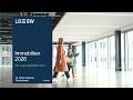 LBBW Immobilien Quarterly - März 2026