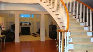 $4,300 5BR 4BA House for Rent in MONROE 08831