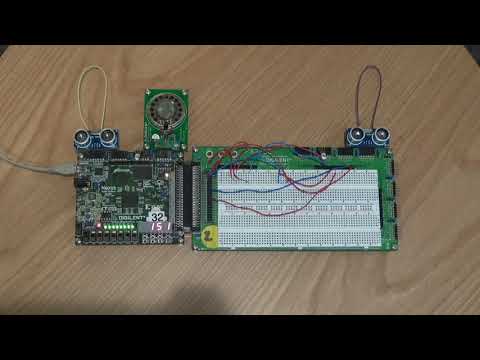 CS3601 Advertisement