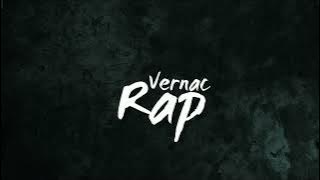 Nezz  - Fake Gangster Ft.  Nicky Zee &  Stinga