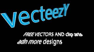Discover & download free vector art! vecteezy
