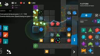 Infinitode 2 Stage 1.b1