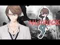 【フルバンド生演奏】邦ロックリレー配信02 加賀美ハヤト #にじロック 【にじさんじ】