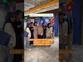 1st ever live meetup event of Amazon Global Selling SEA together with Lish Aquino