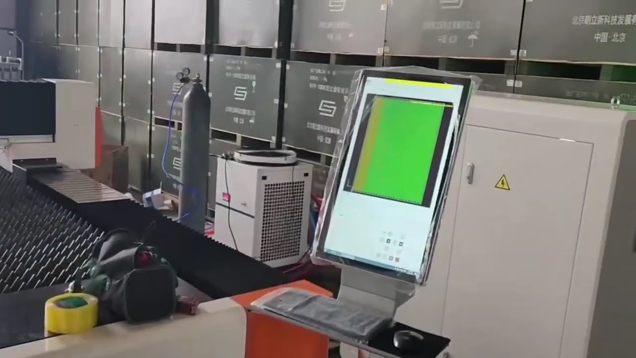 Perforated metal is a special mesh material that forms various holes on the plate.