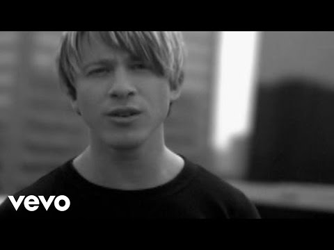 Tenth Avenue North (+) Love Is Here