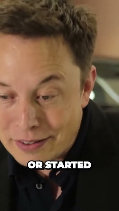 Tesla Dojo: Elon'S Biggest Mistake? The Evidence Speaks For Itself - t8bekoy