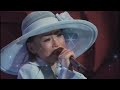 松田聖子 Believe In Love   さいたまスーパーアリーナ Seiko Matsuda Concert Tour 2002 Jewel Boxより