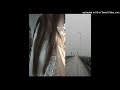 [SOLD] rexv2 + abberation + maajins type beat - "faze"