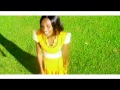 Doris Ngari Jesu Wi Ngani Official Video