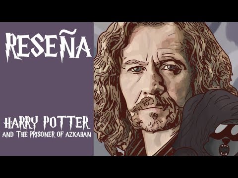 reseña-live-action-#19-3:-"harry-potter-and-the-prisoner-of-azkaban"-|-doomentio