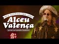 Alceu valena  meu querido so joo  ao vivo na fundio progresso