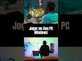 Antes de Começar a Jogar no Seu PC Windows Faça Isso