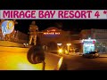 Mirage Bay Resort &amp; Aquapark