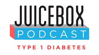 #978 Diabetes Myths: Dos and Don'ts