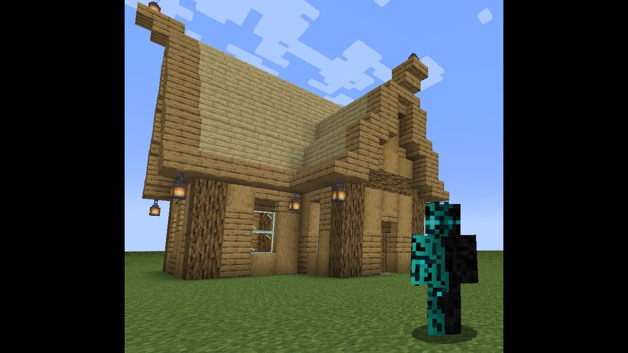 Base Tutorial - YouTube