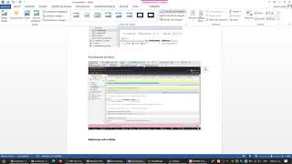 5 1  Phpmyadmin Insertar, Editar, Eliminar Y Consultar Datos De Una Tabla 1
