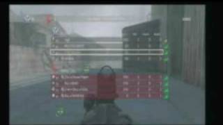GB SnD Censored vs RuL x
