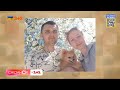 “Перевізник викинув нашого собаку у Франції!” Як подружжя з Харкова намагається повернути улюбленця