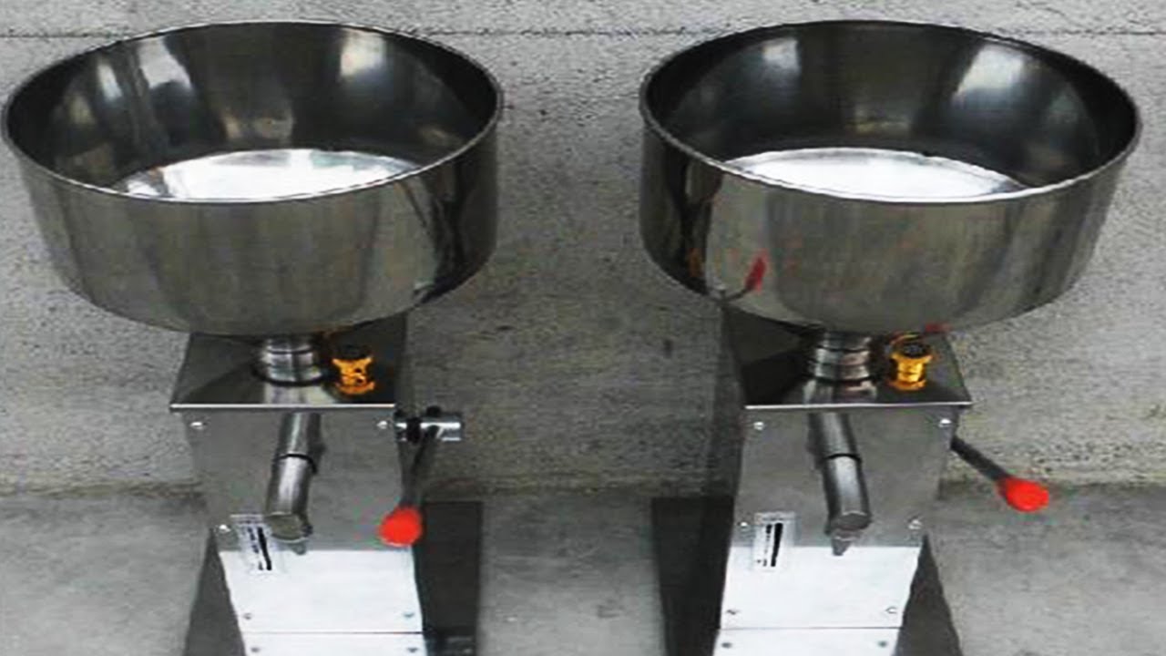 small liquid filling machine 370g manual liquid filler semi automatic simple filling equipment