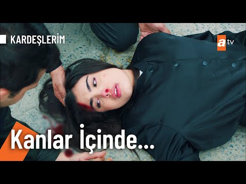 Süsen’in başına gelen