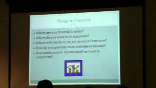 Financial Lecture 2016,  from the 10 year to the 20 year mark.