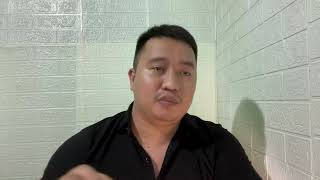 Preply Introduction Video