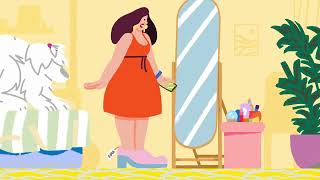 Technology | :30 | Jovia Financial Credit Union