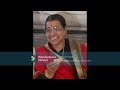 RamRajPariwar पितृजनों को राम राज परिवार का नमन