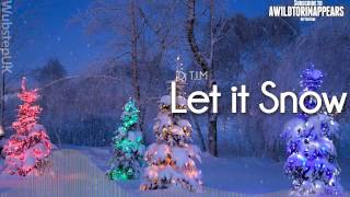 Dj Tim  Let It Snow