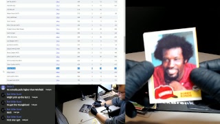 #116 1981 Topps Baseball for Nate M.