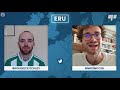 Inter Milan To Swap Skriniar for Manchester City’s Jesus After Conte Bust Up?! | Euro Round Up