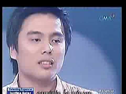 pinoy pop superstar