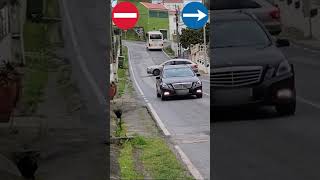 Fonte Grada - TORRES VEDRAS - Lisbon - Portugal