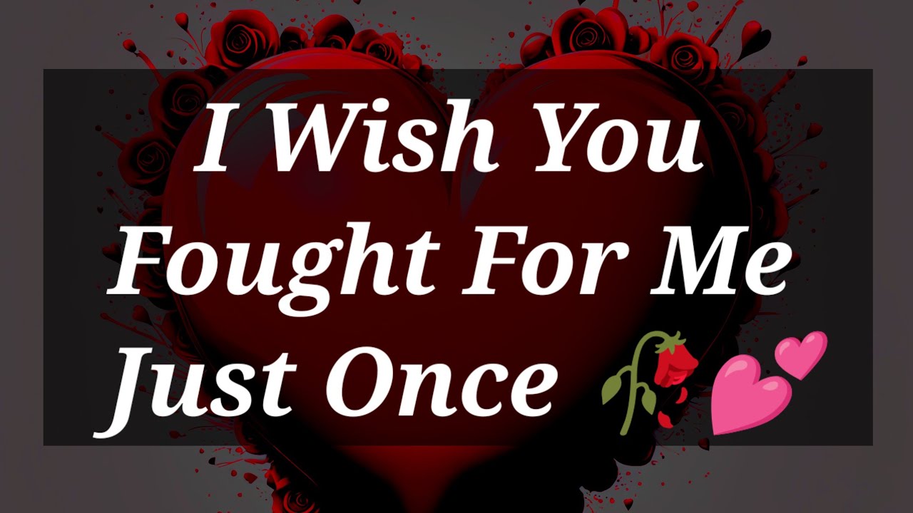 DM to DF Love messages for her 🥰💌|| - YouTube