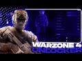 [BEST 2026] Warzone Unlock All | Unlock All Tool Warzone &amp; Warzone Unlock All Tool Free - 2026