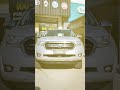 ¡Una pickup lista para todo! #australautomotores #ford #ranger #fordrangerlimited #rangerlimited