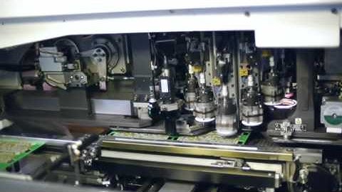 2012 Delphi F1FOR3 by Sbarro - pre-unveil video