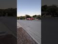 E101 Changing Position