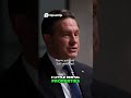 Pierre poilievre sad childhood #sadstory #mindset #podcastclips ##viralvideo #viral #pierrepoilievre