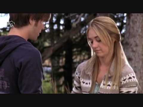 Heartland || Amy & Ty || What Will Be