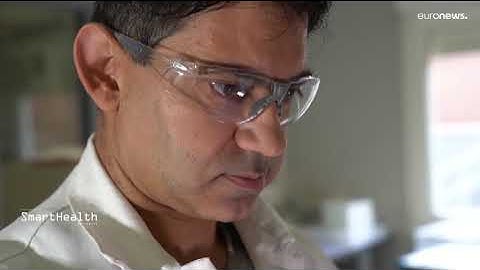 EU Healthcare Without Borders: The European Health Data Space Explained