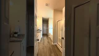 The Perfect Retreat | Legacy Preserve in Tullahoma, TN | Harney Homes