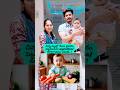 చిన్న పిల్లల్లో నెలల ప్రకారం పెట్టవలసిన వెజిటబుల్స్ / కూరగాయలు ఏమిటి.#babyfood #weaningbaby #weaning
