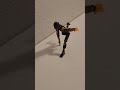 Day 17 Of 3D Printing Every Day Until I Hit 1K Subscribers!