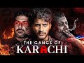 Who Really Runs Karachi Documentary