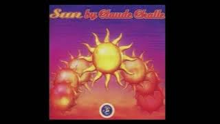 Claude Challe - Sun - CD 1