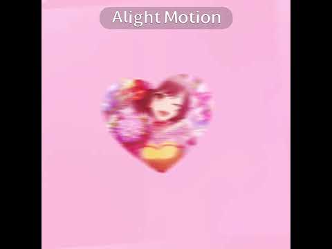 ⏤͟͟͞͞★Luidji★ - ིྀfoufoune palace ིྀ(•speed up•)